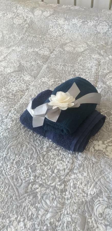 Ale Home 페스카라 외부 사진